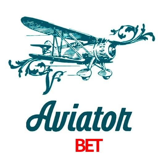 Adrenalina com o Jogo Aviator no Cassino 54Bet