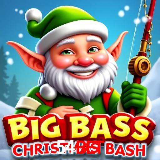 Melhor Casino Online 54Bet